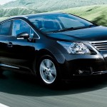 2011-toyota-avensis-toyota-avensis-2011-toyota-201-f01f70