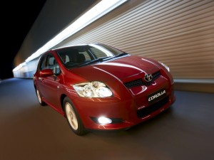 toyota-corolla